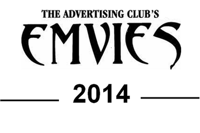 Emvies 2014: Shortlists announced