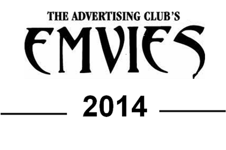 Emvies 2014: Shortlists announced