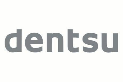 Dentsu Creative Impact nets Delhi Dynamos