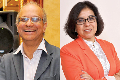 Double Standards: Are brands doing enough to target the ‘baby boomer’ TG?