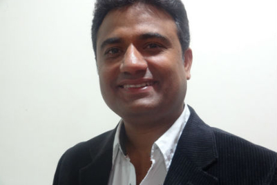 Indigo Consulting ropes in Harshad Hardikar as COO