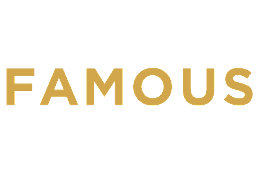 Famous Innovations bags creative duties of Movies Now and Romedy Now