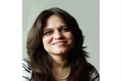 Cannes Lions 2014: Ideas with heart, soul and higher purpose, create conversations that connect