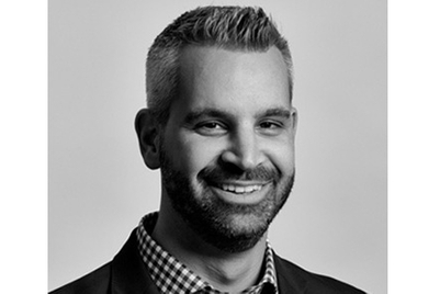 ‘Big brand advertisers would prefer to buy in a private market place than an open exchange’: Brian Lesser