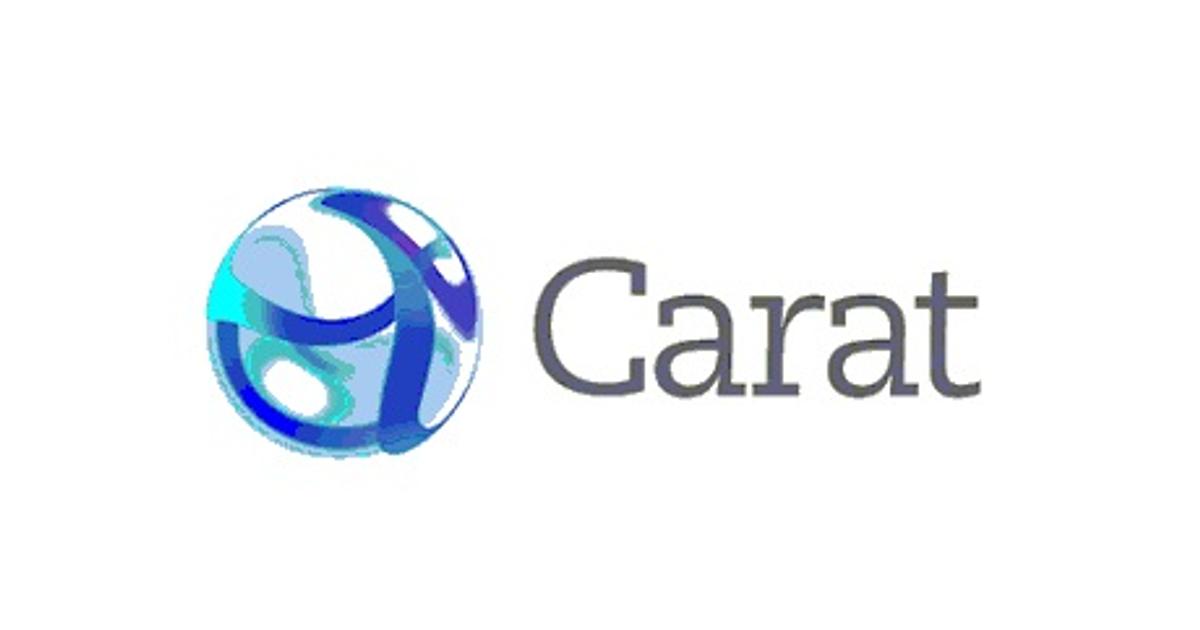 Carat India bags media duties of GM, Nokia, Microsoft | Advertising ...