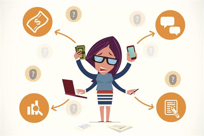 Why marketers risk confusing technology with strategy