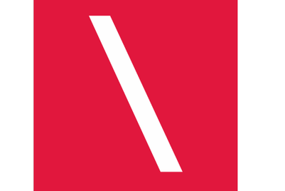 Magnon\TBWA forays into Bengaluru