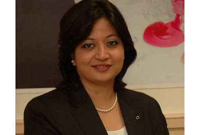 Oriflame India sees ‘great opportunity’ in men’s products
