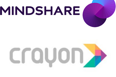 Mindshare inks exclusive partnership with Crayon Data to sharpen real time targeting