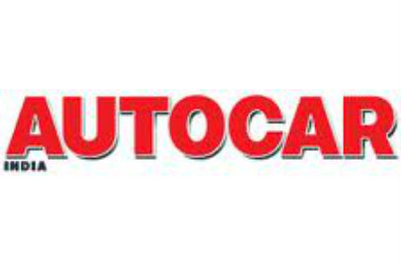 Promoted content: Autocar India joins hand with RTO Central to inculcate safe driving