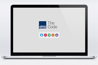 DMA UK addresses consumer privacy concerns with five-step data code of practice