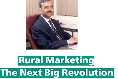 ‘Marketers today seem to be forgetting the hypothesis stage’: RK Sinha, Godrej Consumer Products