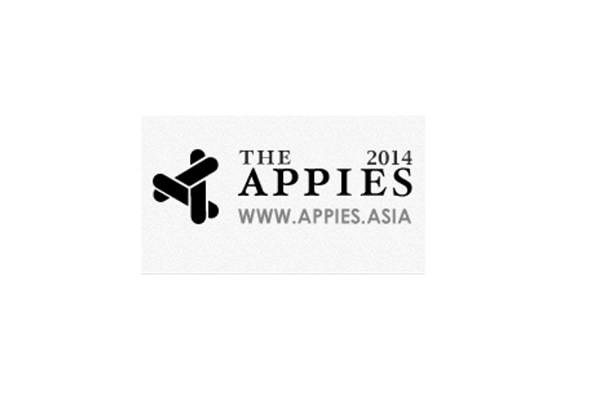 Appies 2014: 18 shortlists from India, nine from McCann