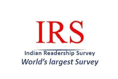 Process auditor clears IRS 2013; MRUC, RSCI, INS, ABC chairs clear use of data