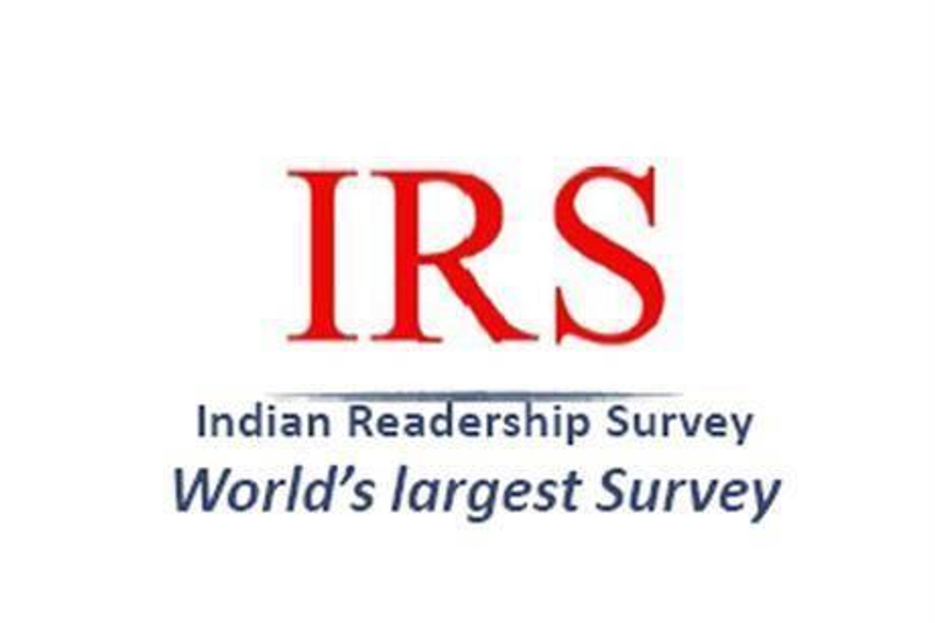 Process auditor clears IRS 2013; MRUC, RSCI, INS, ABC chairs clear use of data