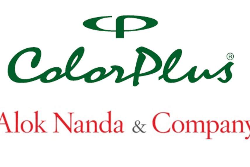 ColorPlus hands Alok Nanda creative duties