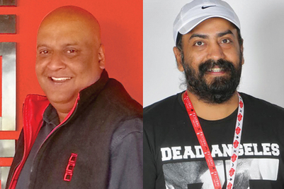 Can Indian winners at CWG score as brand ambassadors?