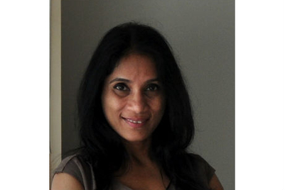 ITV Network ropes in Savvy Dilip as group CMO