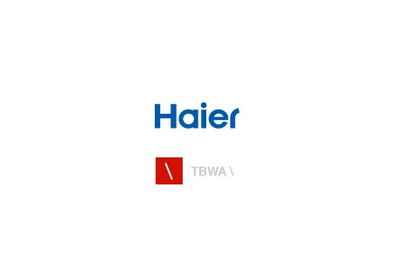TBWA bags Haier India's creative mandate