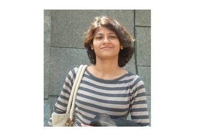 Quasar appoints Rasika Bamba as North and East head