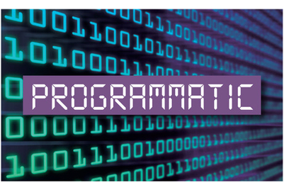 All About: Programmatic buying in India