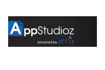 Affle acquires Appstudioz; sets up R&D centre in India