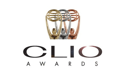 Clio Awards 2014: Thirty Indian entries shortlisted