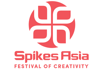 Spikes Asia 2014: Mindshare, FCB Ulka teams to represent India at Young Spikes competition