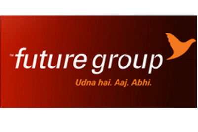 Future looks to double share of consumer basket; eyes 6 to 9 pc revenue growth with omni-channel push