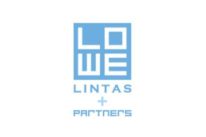 Lowe Lintas bags PolicyBazaar’s creative duties