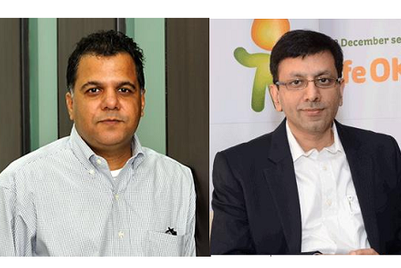 What is ‘future ready’ if the future is evolving rapidly? asks Raj Nayak