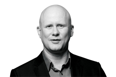 Spikes Asia 2014: Creativity is efficiency