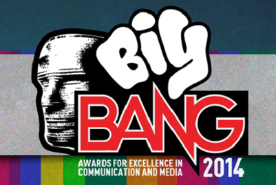 Big Bang Awards to be hosted on 19 September