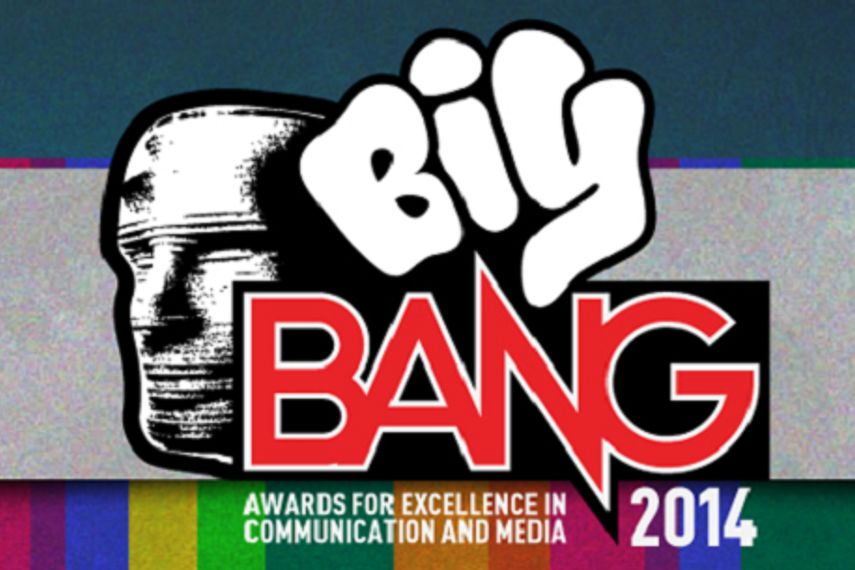 Big Bang Awards to be hosted on 19 September