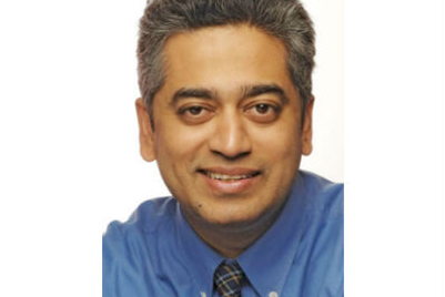 Rajdeep Sardesai joins TV Today Network as consulting editor