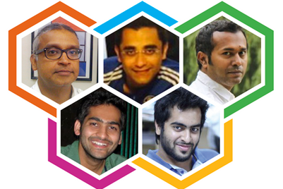 BPL Adland Predictions: Gameweek 4