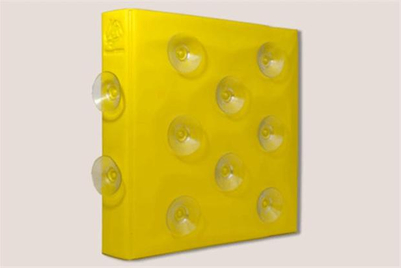 Tim Lindsay's Top 10 D&AD Annuals