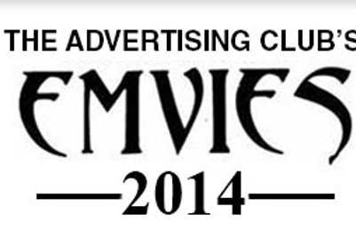 Emvies 2014: Maxus is Agency of the Year
