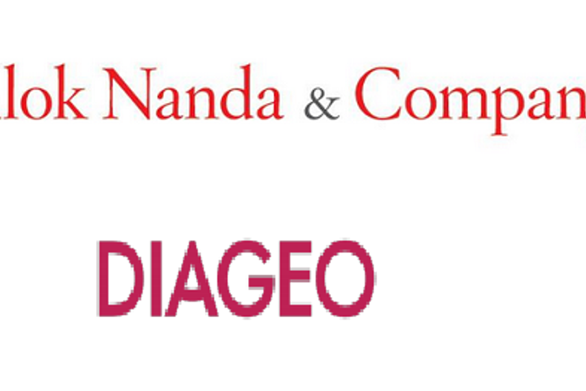 Alok Nanda and Company appointed as creative agency to launch The Singleton