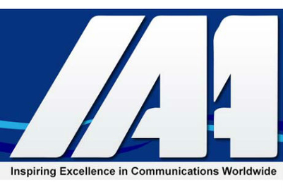 IAA Mentorship Programme: 'The best ads don’t follow but lead consumers; and that is an art' - Balki