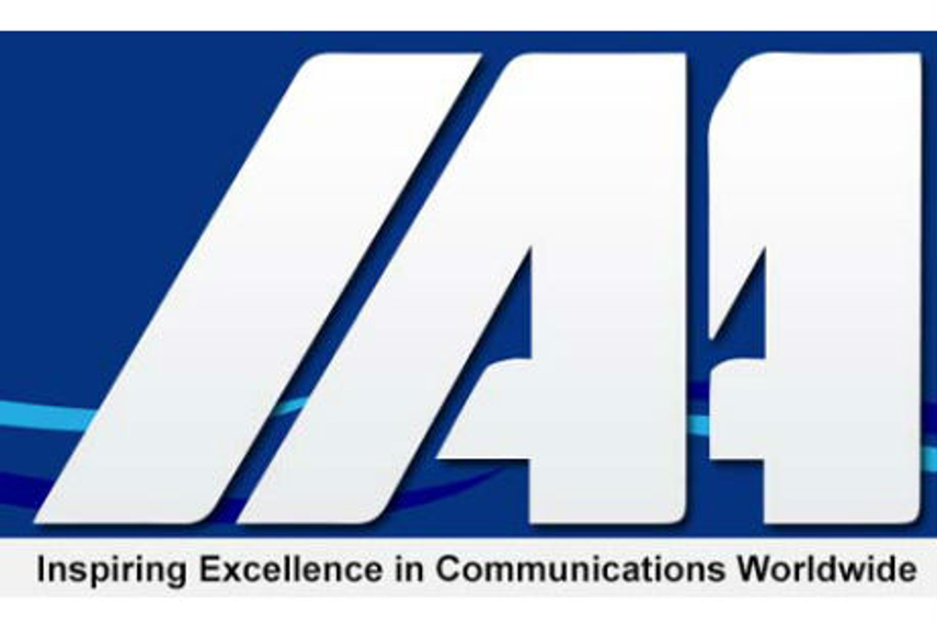 IAA Mentorship Programme: 'The best ads don’t follow but lead consumers; and that is an art' - Balki