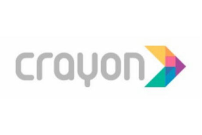 Analytics company Crayon Data ropes in Lakshmi Narasimhan to head mobile and data transformation