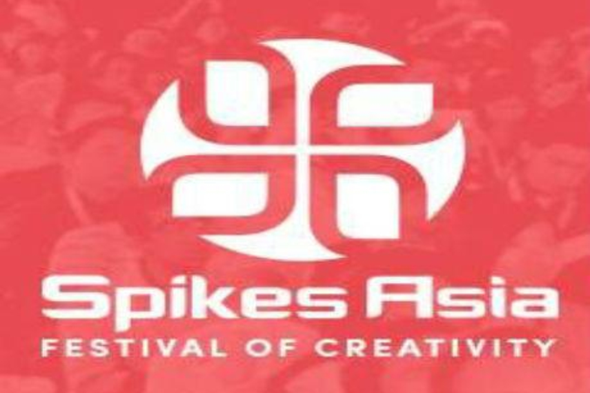 Spikes Asia 2014: Geometry Global earns Creative Effectiveness shortlist for Lifebuoy Roti Reminder