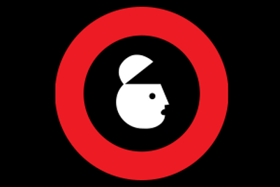 Advertising Week: What have we learned?