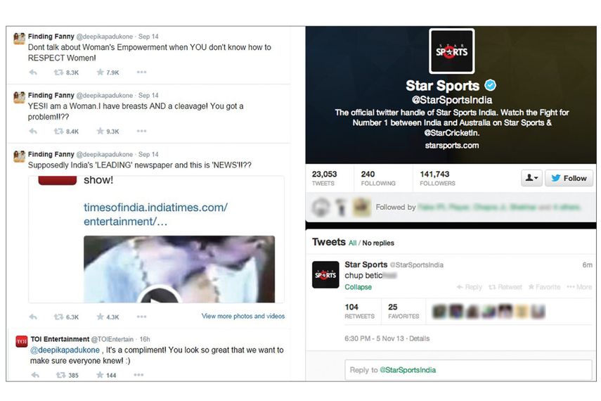 Are brands’ social channels safe with youth?