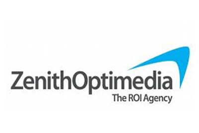 Indiahomes.com ropes in ZenithOptimedia for media duties