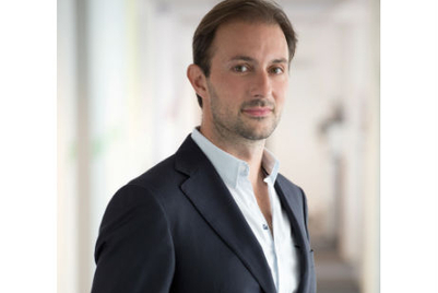 Havas' Mobext appoints Marco Rigon global head