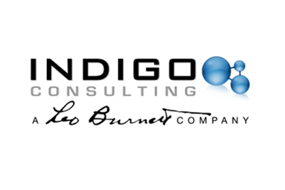 Indigo Consulting to redevelop Tata Global Beverages' corporate website