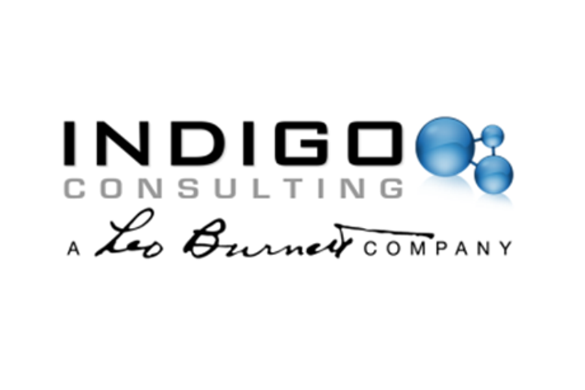 Indigo Consulting to redevelop Tata Global Beverages' corporate website