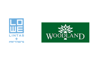 LinTeractive wins digital duties of Woodland